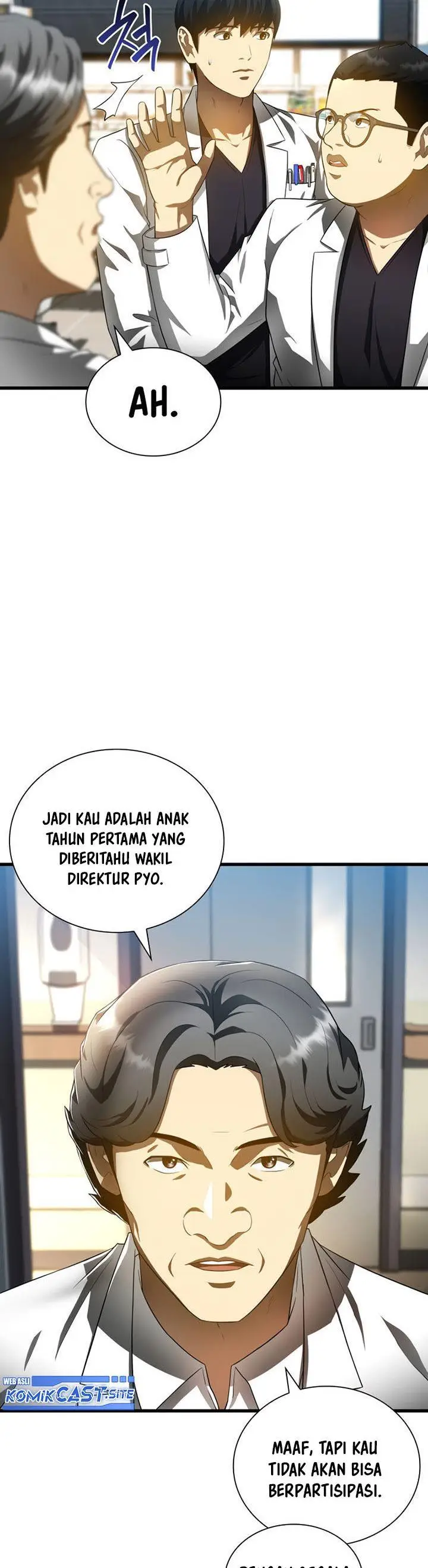 image-komik-perfect-surgeon-chapter-67-13/44