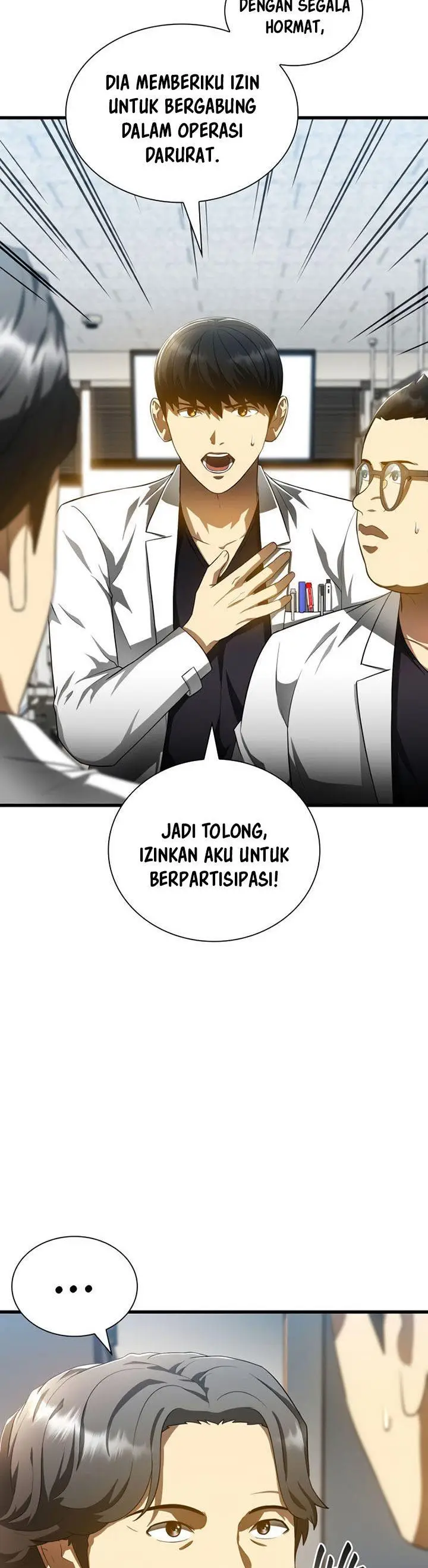 image-komik-perfect-surgeon-chapter-67-14/44
