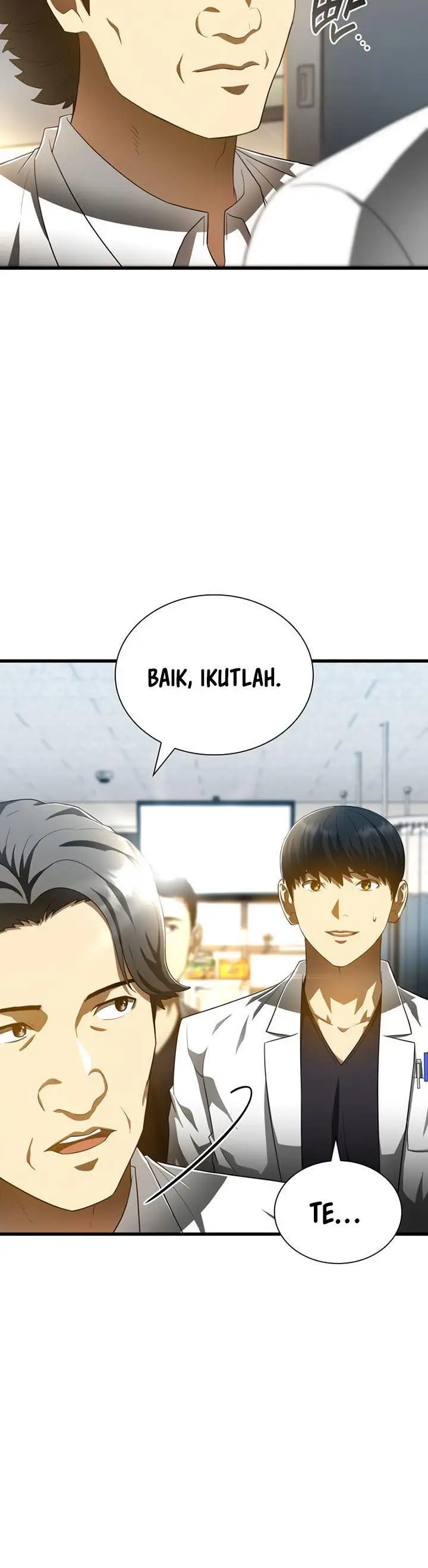 image-komik-perfect-surgeon-chapter-67-15/44