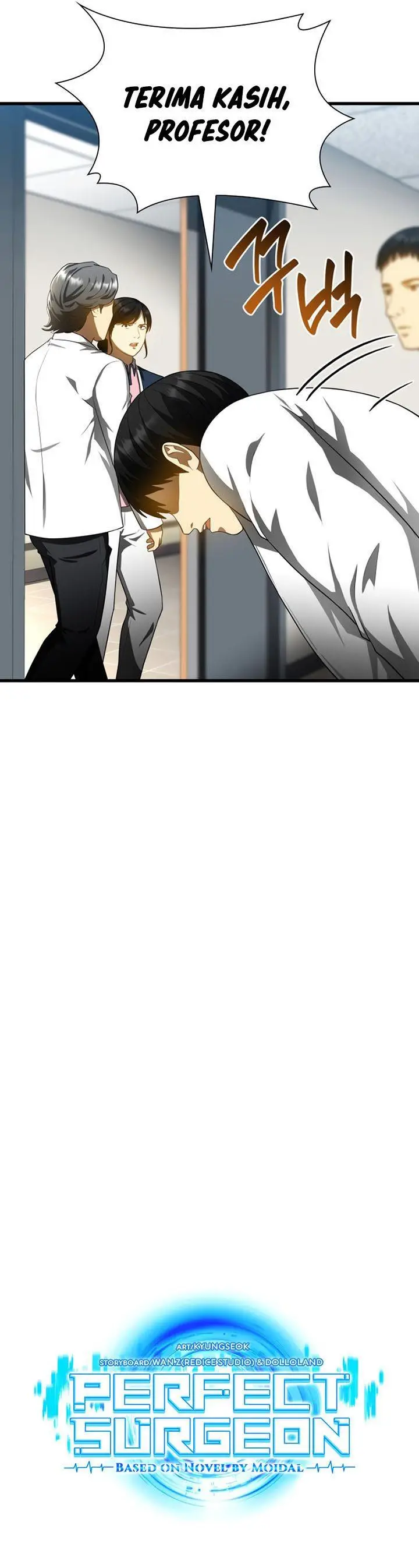 image-komik-perfect-surgeon-chapter-67-16/44