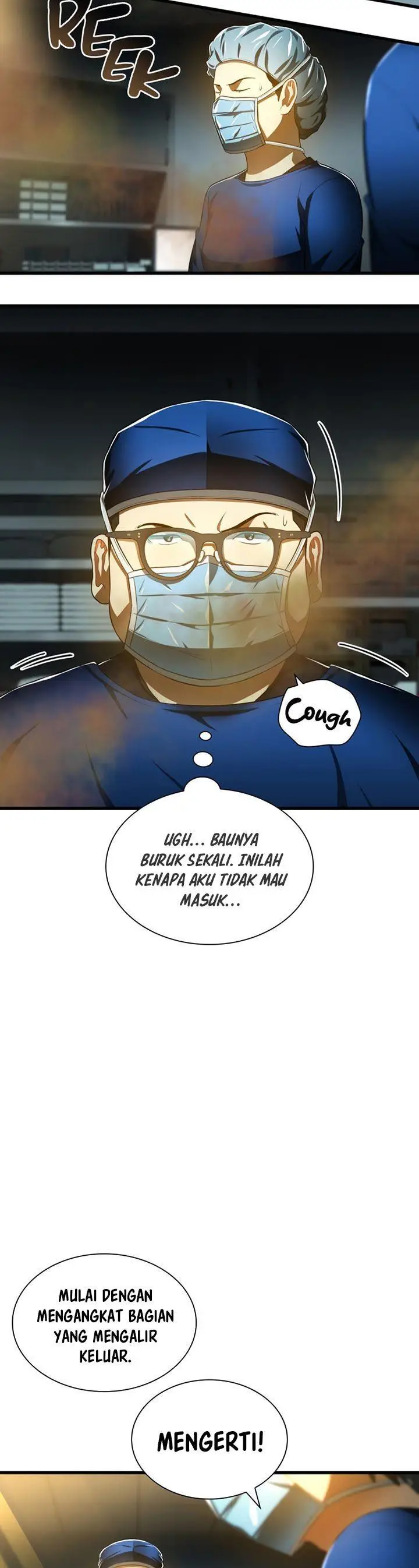 image-komik-perfect-surgeon-chapter-67-18/44