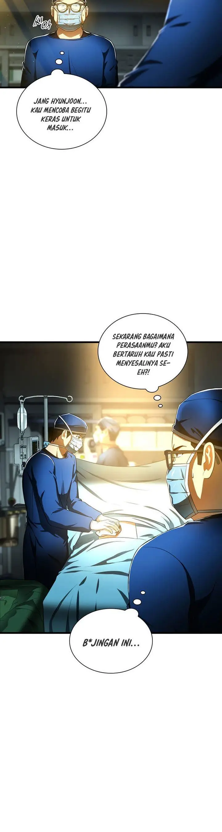 image-komik-perfect-surgeon-chapter-67-19/44