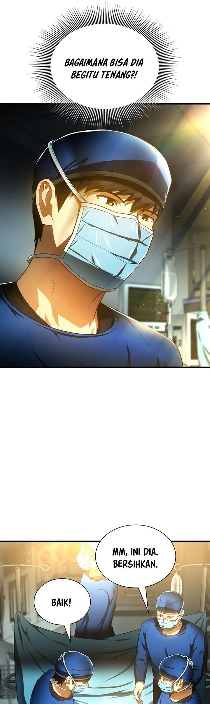 image-komik-perfect-surgeon-chapter-67-20/44