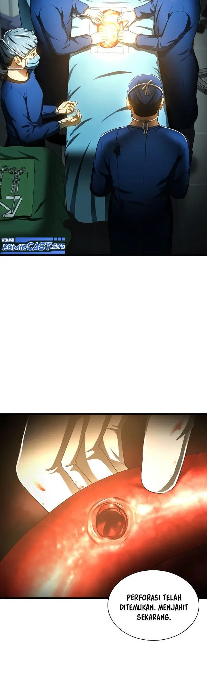 image-komik-perfect-surgeon-chapter-67-21/44