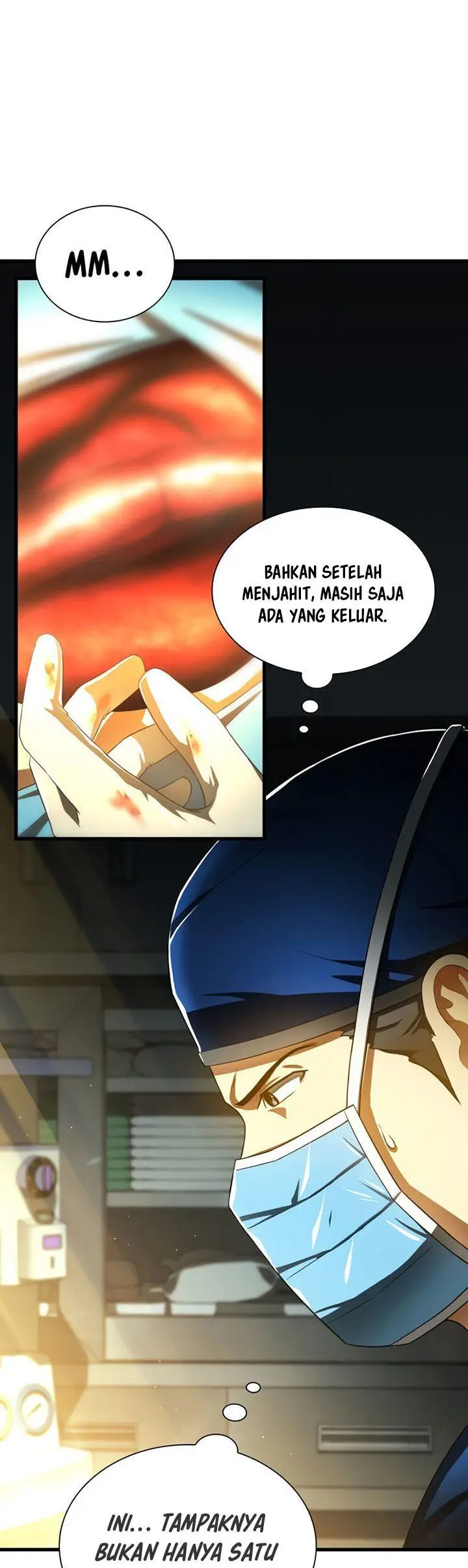 image-komik-perfect-surgeon-chapter-67-22/44