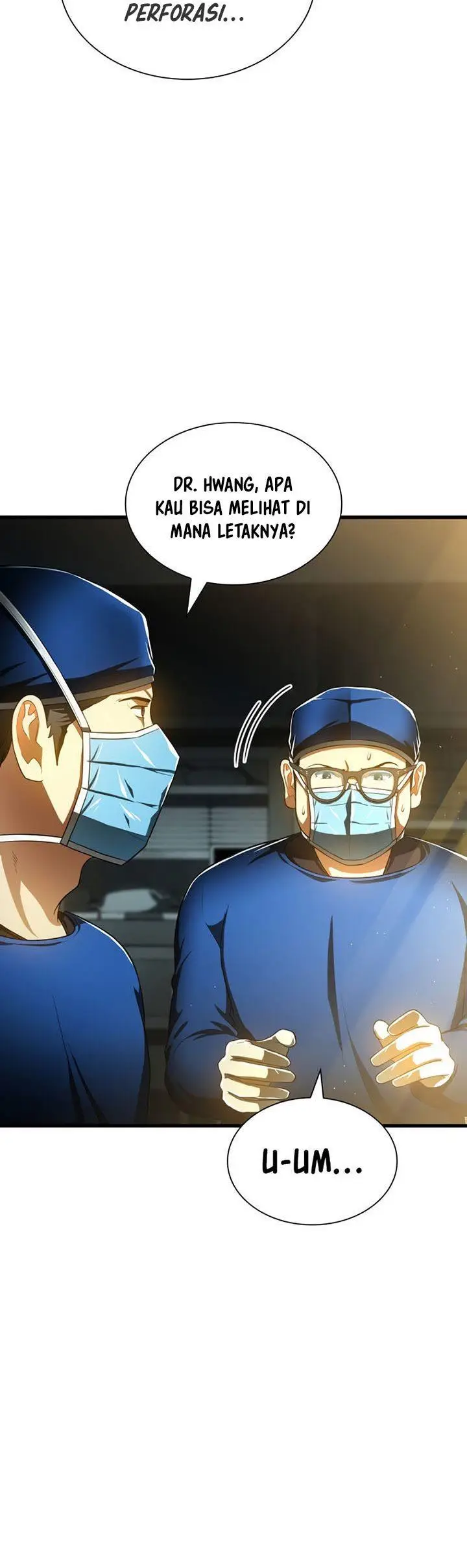 image-komik-perfect-surgeon-chapter-67-23/44