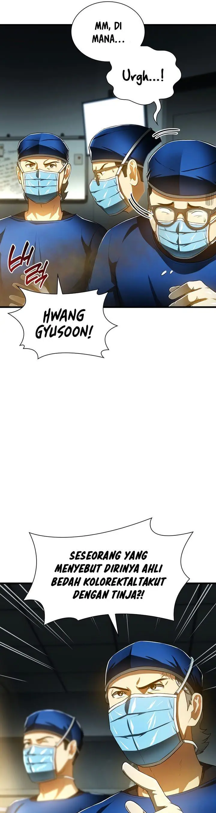 image-komik-perfect-surgeon-chapter-67-24/44