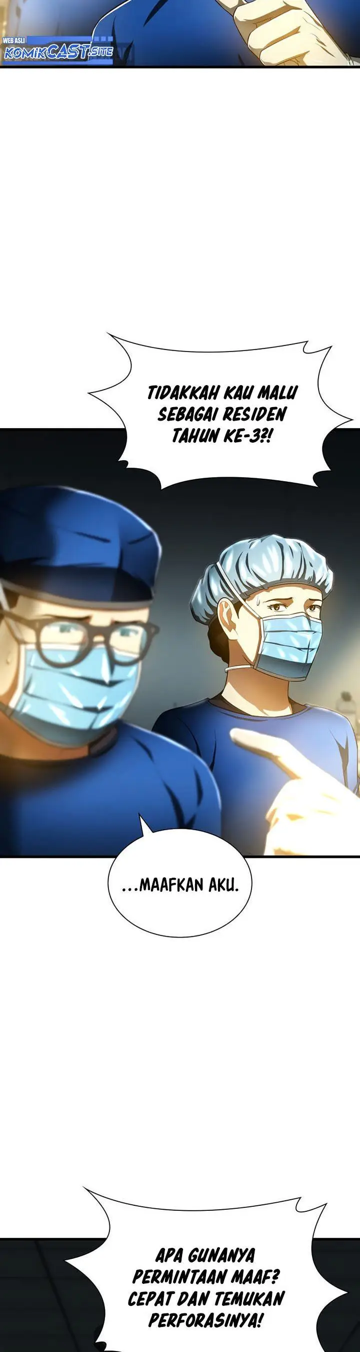 image-komik-perfect-surgeon-chapter-67-25/44
