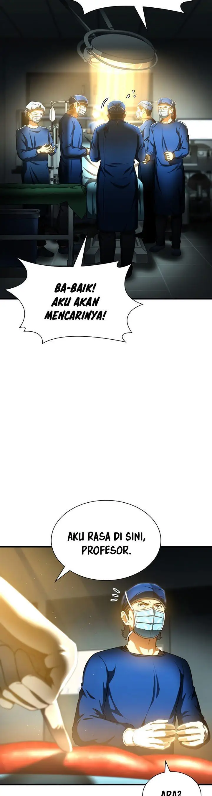 image-komik-perfect-surgeon-chapter-67-26/44