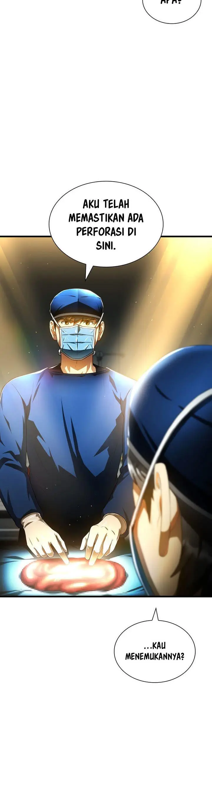 image-komik-perfect-surgeon-chapter-67-27/44