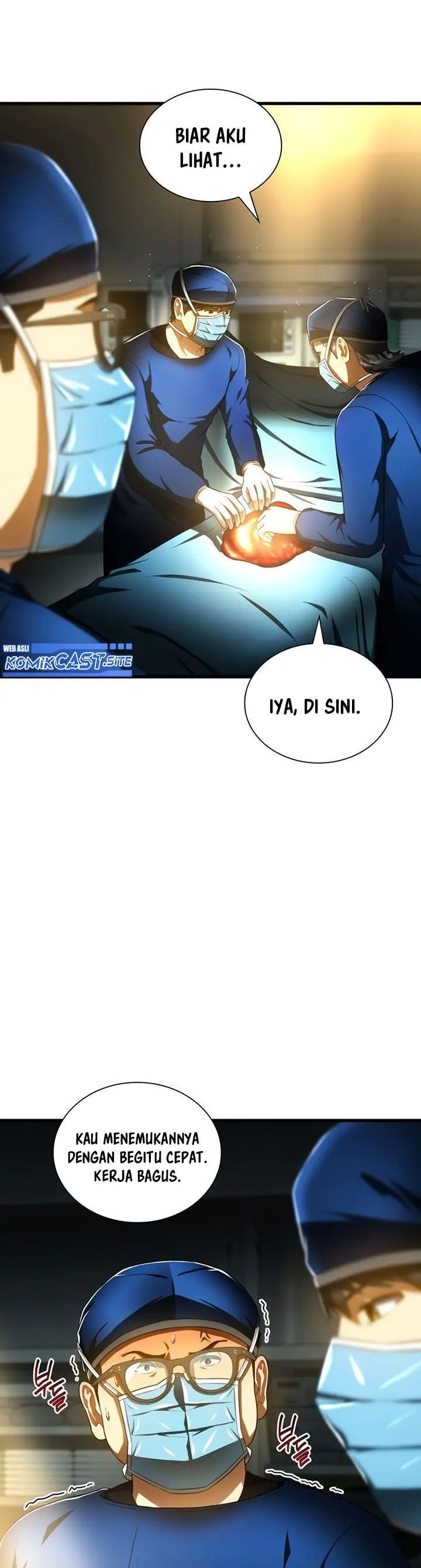 image-komik-perfect-surgeon-chapter-67-28/44