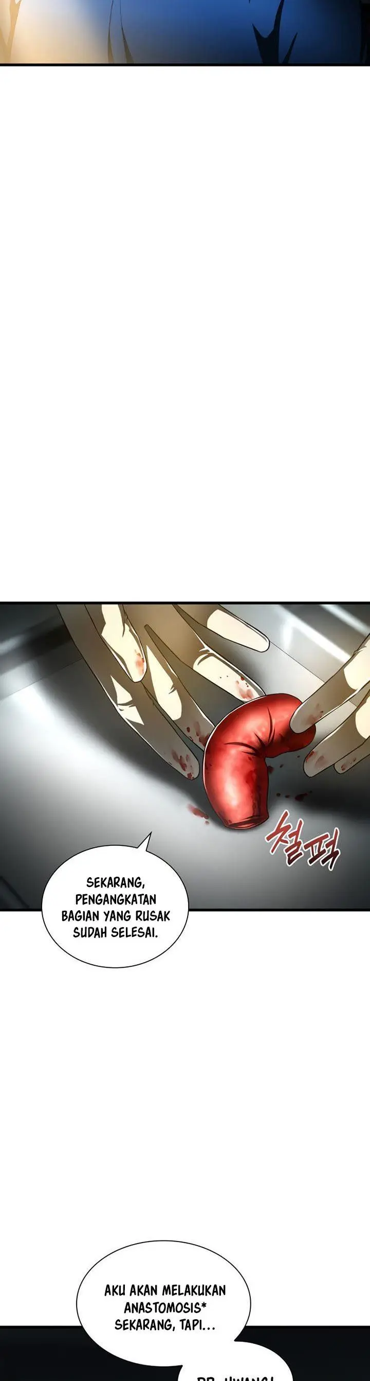 image-komik-perfect-surgeon-chapter-67-29/44