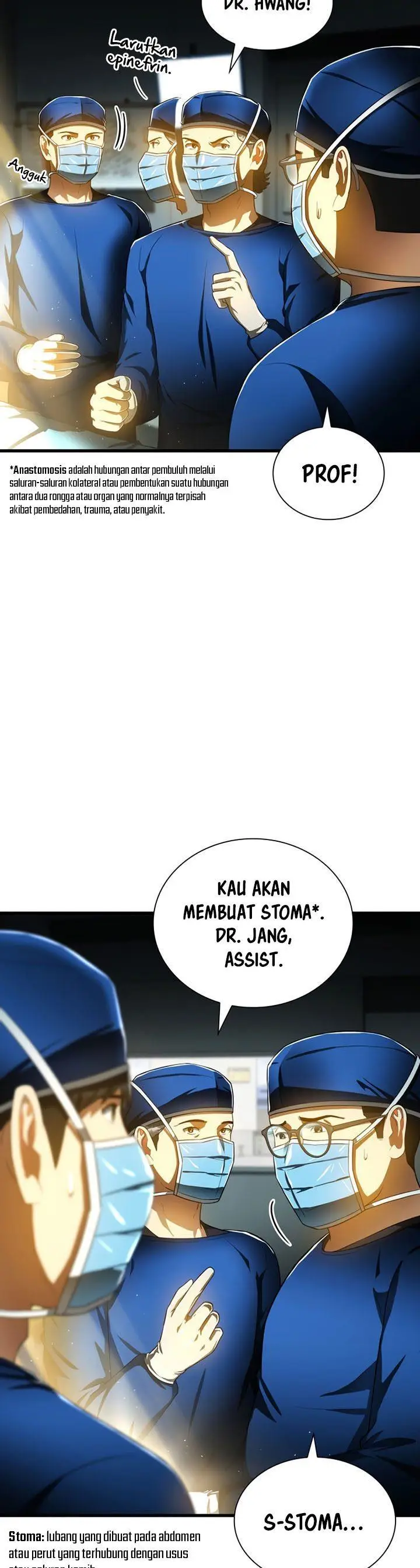 image-komik-perfect-surgeon-chapter-67-30/44