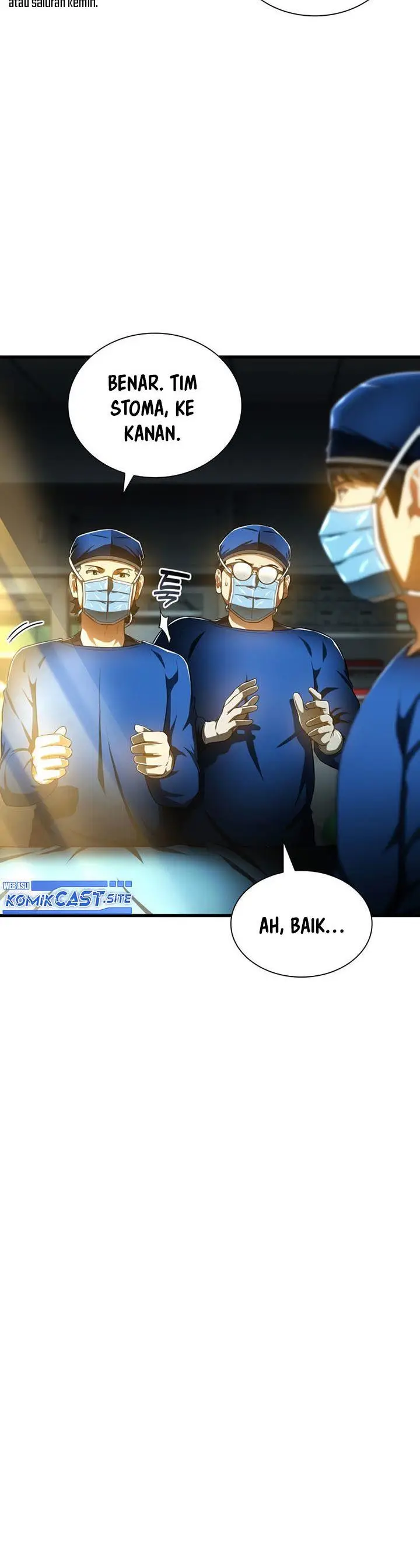 image-komik-perfect-surgeon-chapter-67-31/44