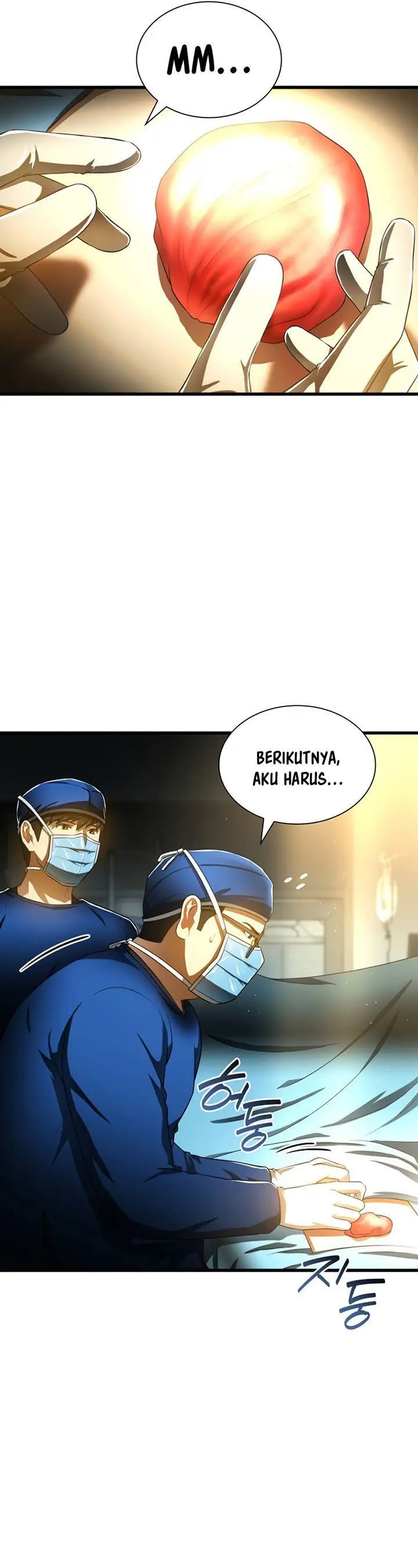 image-komik-perfect-surgeon-chapter-67-32/44