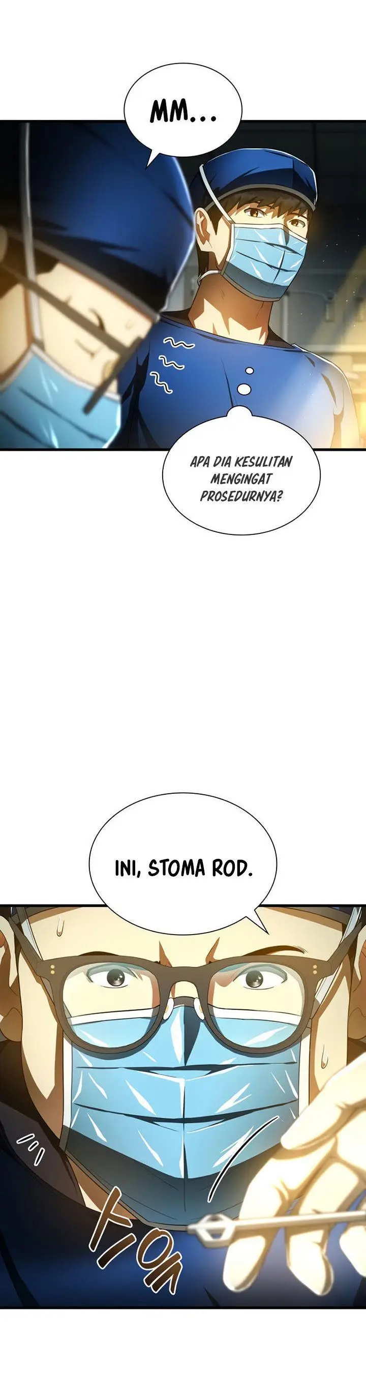 image-komik-perfect-surgeon-chapter-67-33/44
