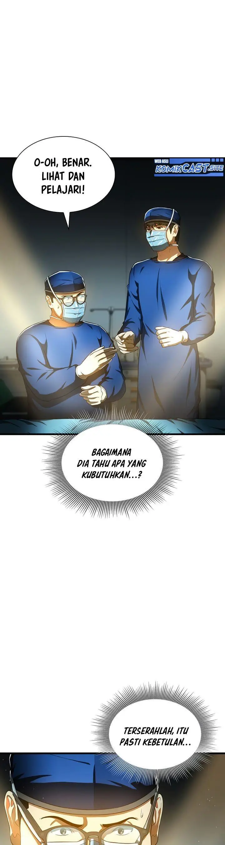image-komik-perfect-surgeon-chapter-67-34/44