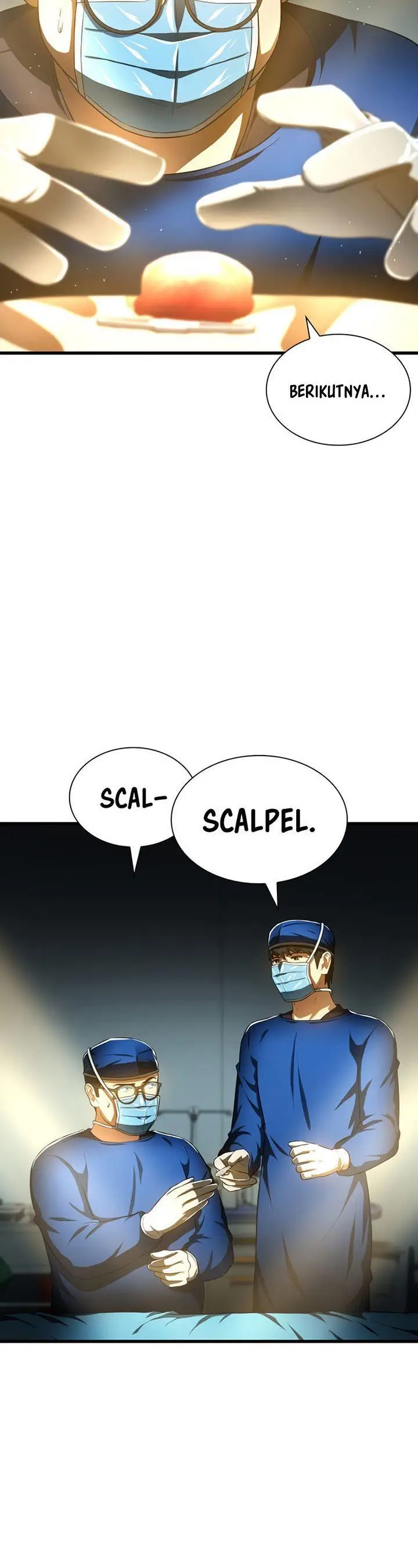 image-komik-perfect-surgeon-chapter-67-35/44
