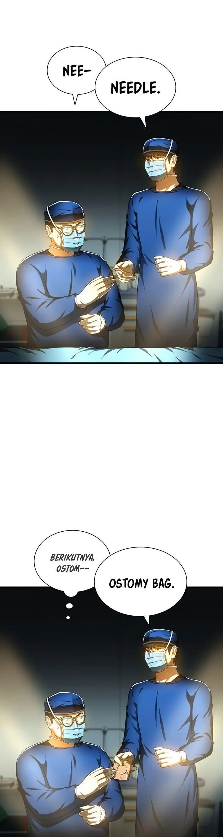 image-komik-perfect-surgeon-chapter-67-36/44