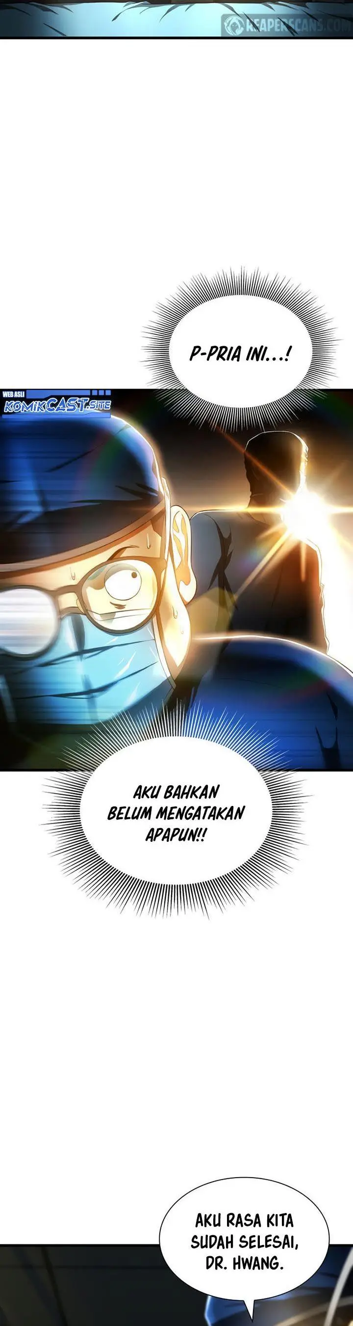 image-komik-perfect-surgeon-chapter-67-37/44