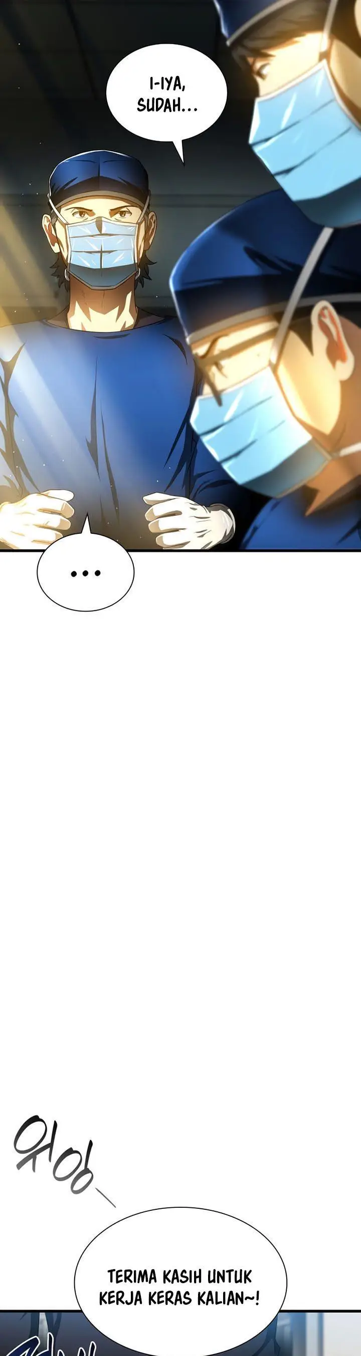 image-komik-perfect-surgeon-chapter-67-38/44