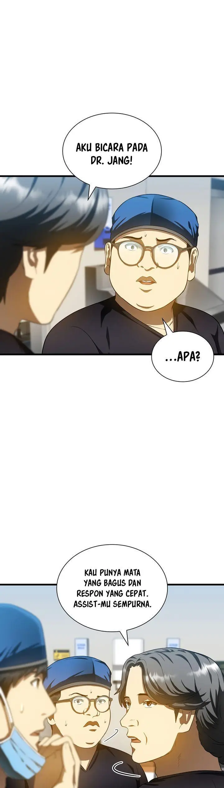 image-komik-perfect-surgeon-chapter-67-40/44