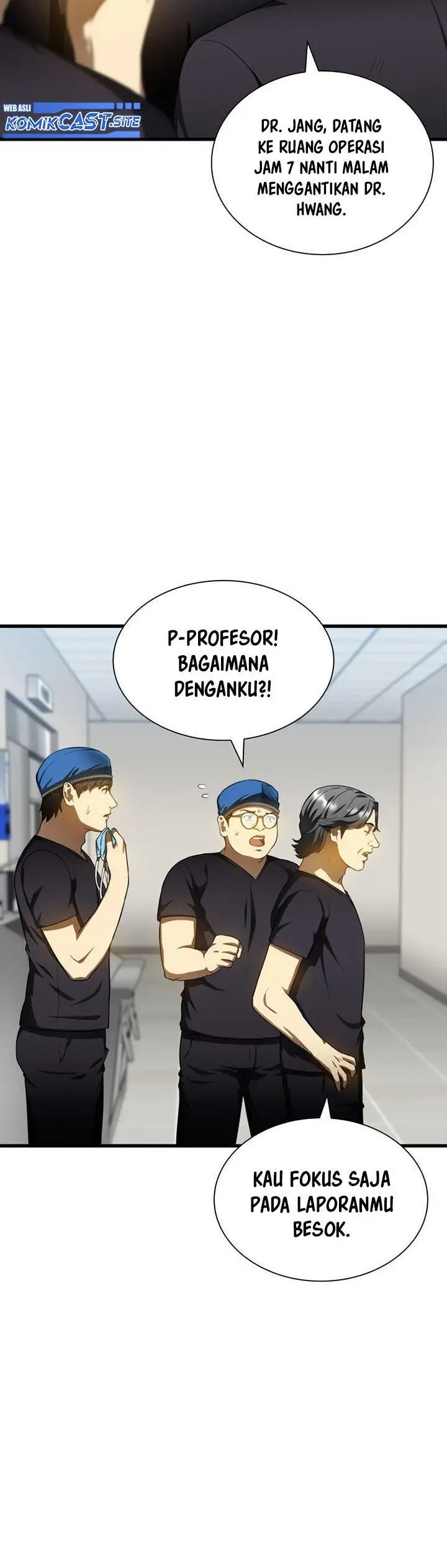image-komik-perfect-surgeon-chapter-67-41/44