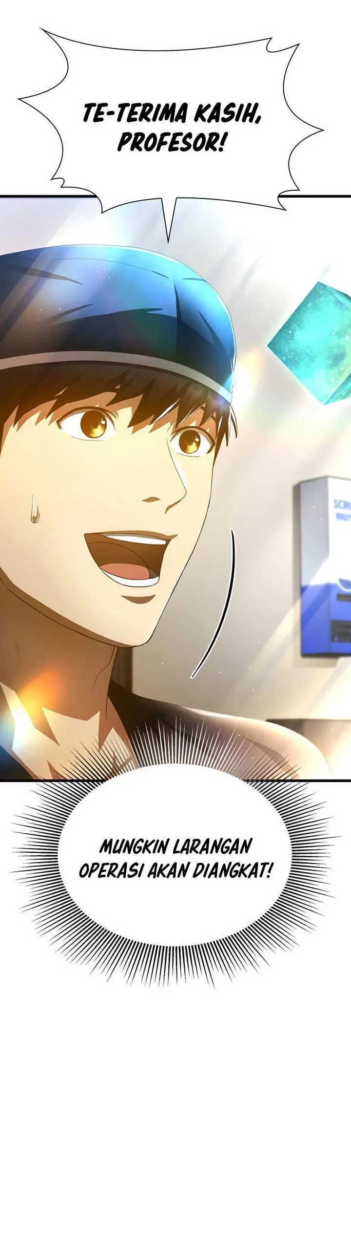 image-komik-perfect-surgeon-chapter-67-42/44
