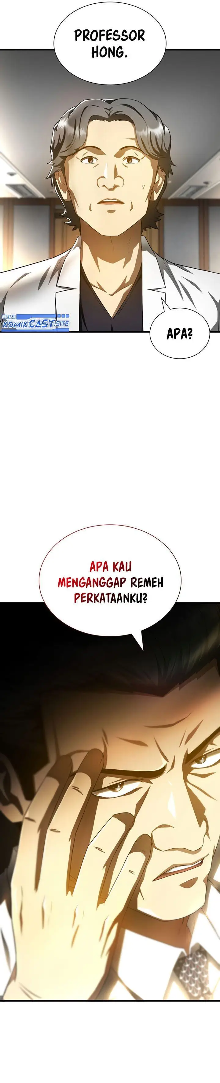 image-komik-perfect-surgeon-chapter-68-3/39