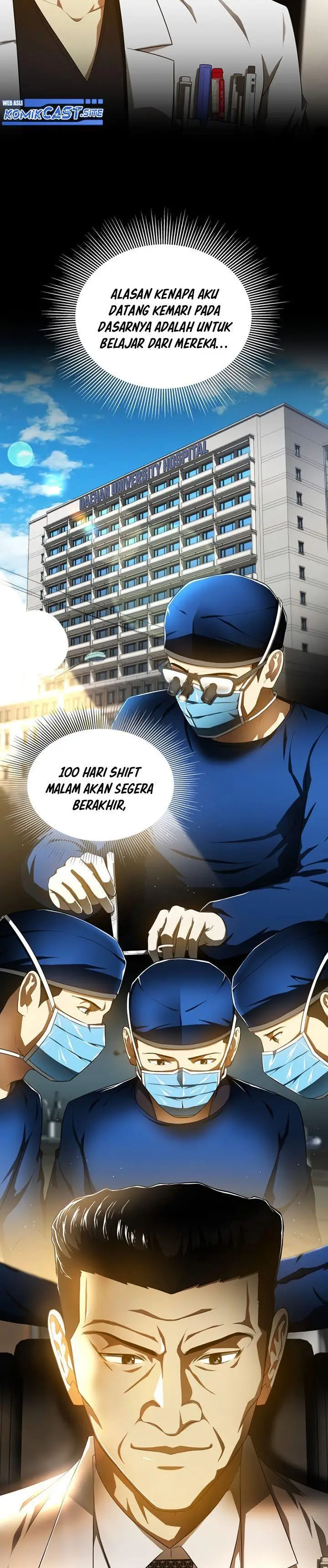 image-komik-perfect-surgeon-chapter-68-13/39
