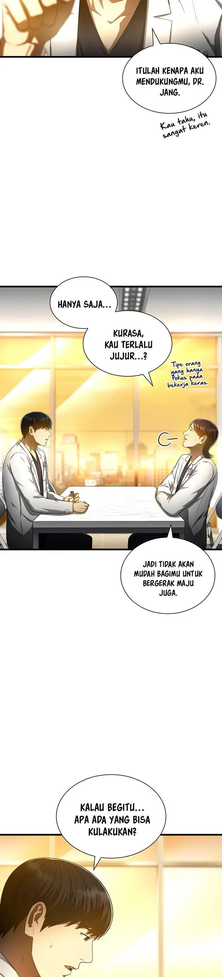 image-komik-perfect-surgeon-chapter-68-19/39