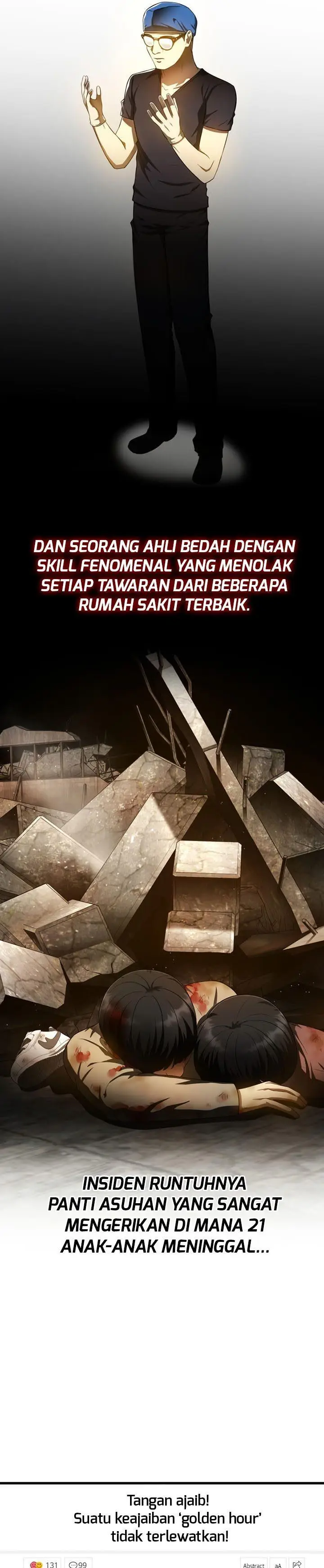 image-komik-perfect-surgeon-chapter-68-24/39