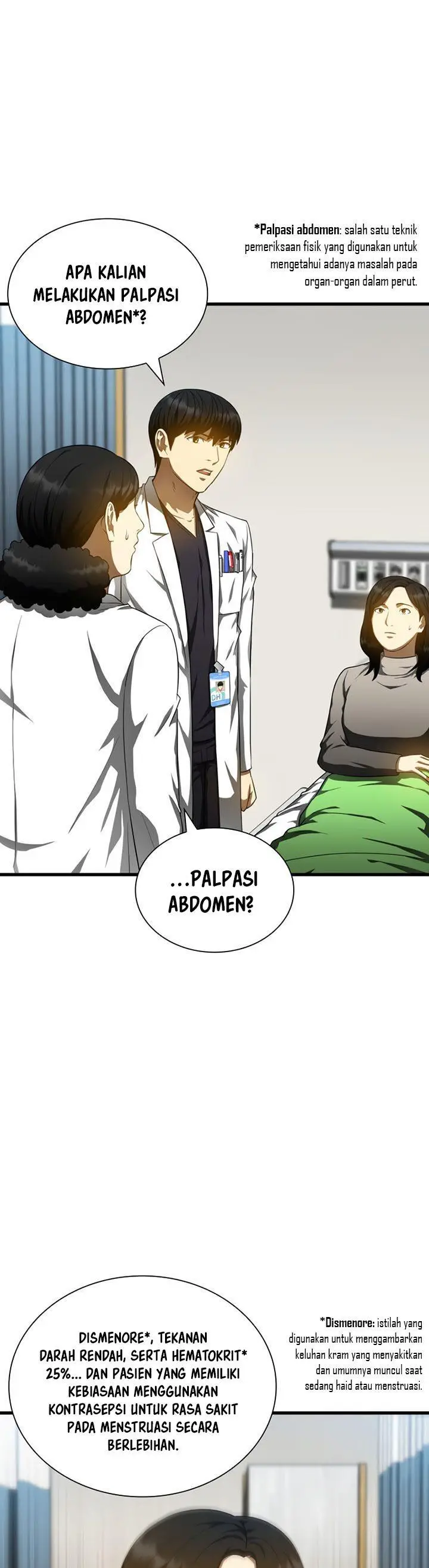 image-komik-perfect-surgeon-chapter-69-4/42