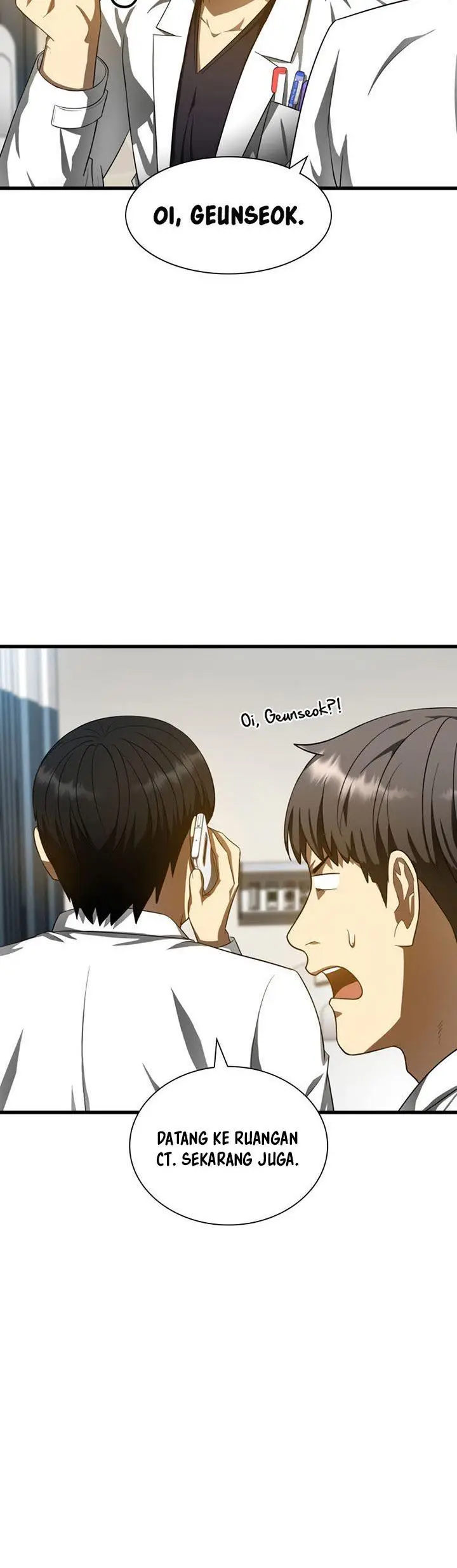 image-komik-perfect-surgeon-chapter-69-11/42