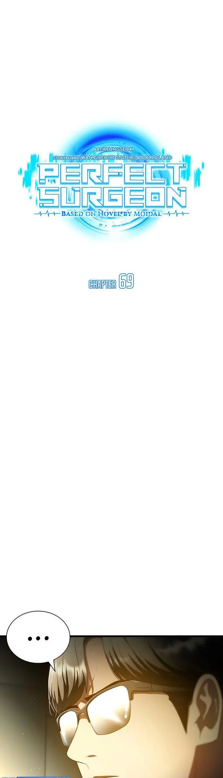 image-komik-perfect-surgeon-chapter-69-14/42