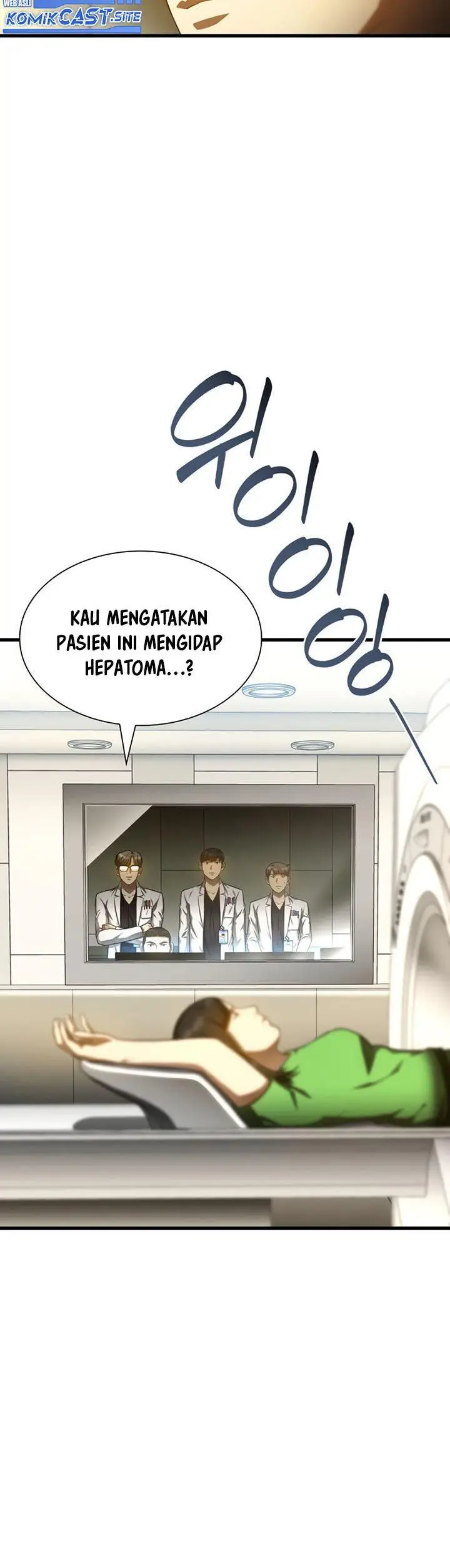 image-komik-perfect-surgeon-chapter-69-15/42