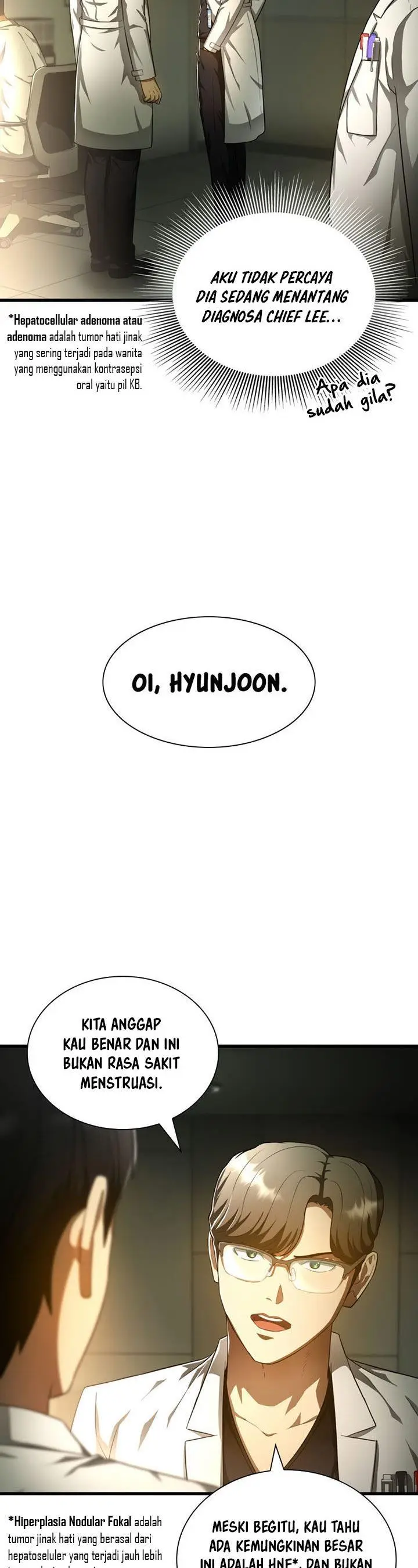image-komik-perfect-surgeon-chapter-69-17/42