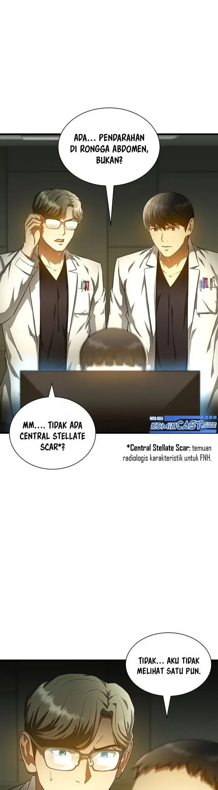 image-komik-perfect-surgeon-chapter-69-22/42