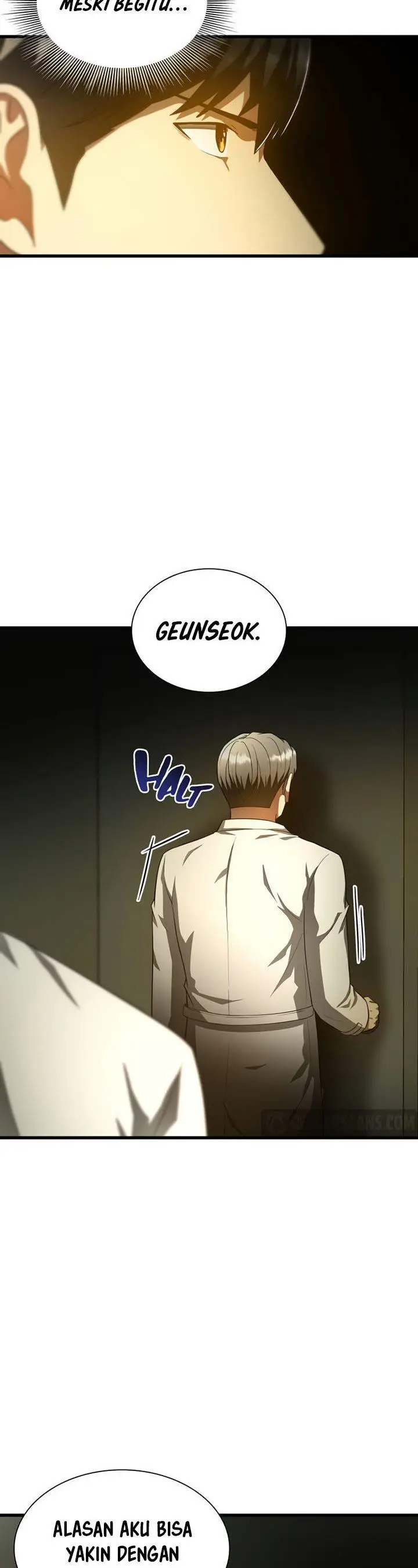 image-komik-perfect-surgeon-chapter-69-29/42
