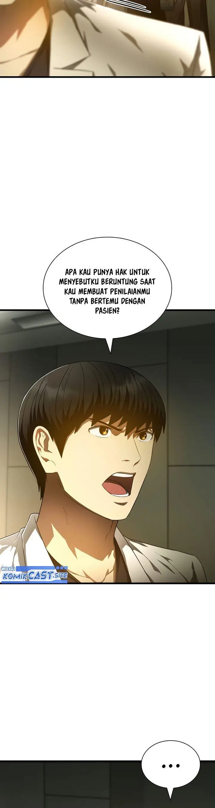 image-komik-perfect-surgeon-chapter-69-31/42