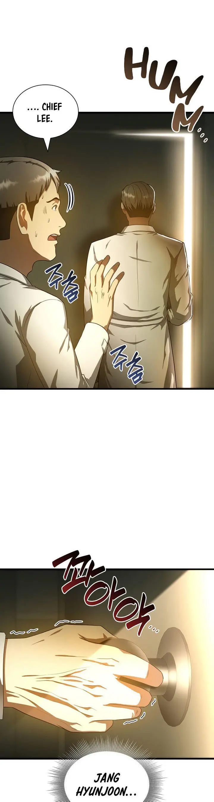 image-komik-perfect-surgeon-chapter-69-33/42
