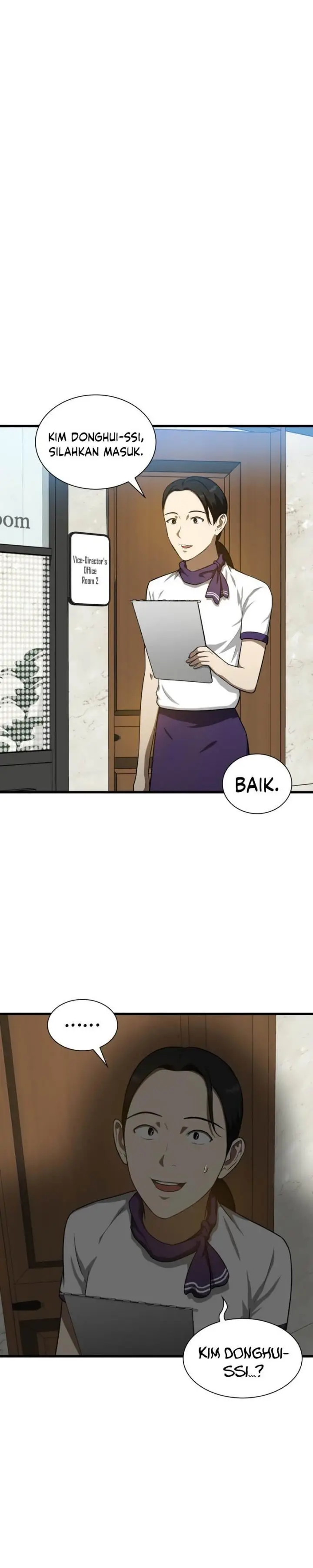 image-komik-perfect-surgeon-chapter-7-0/28