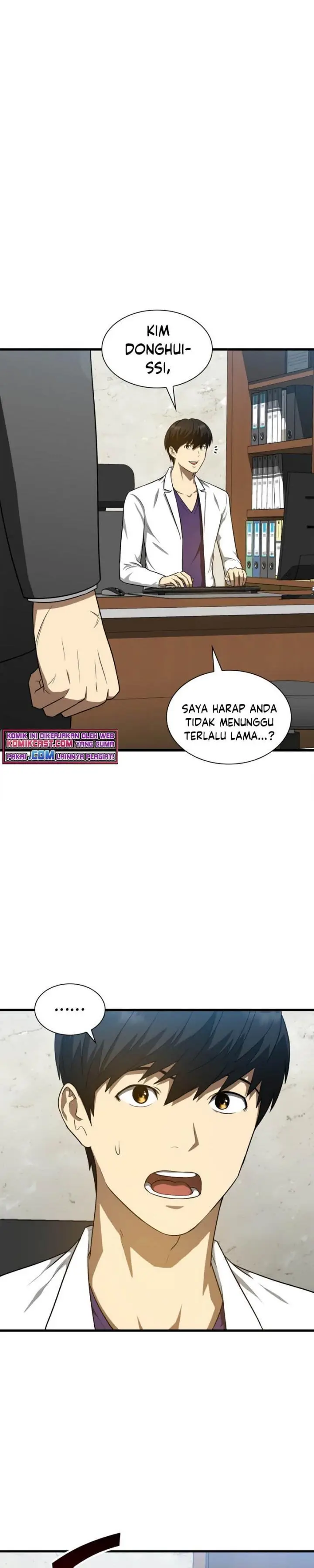 image-komik-perfect-surgeon-chapter-7-1/28