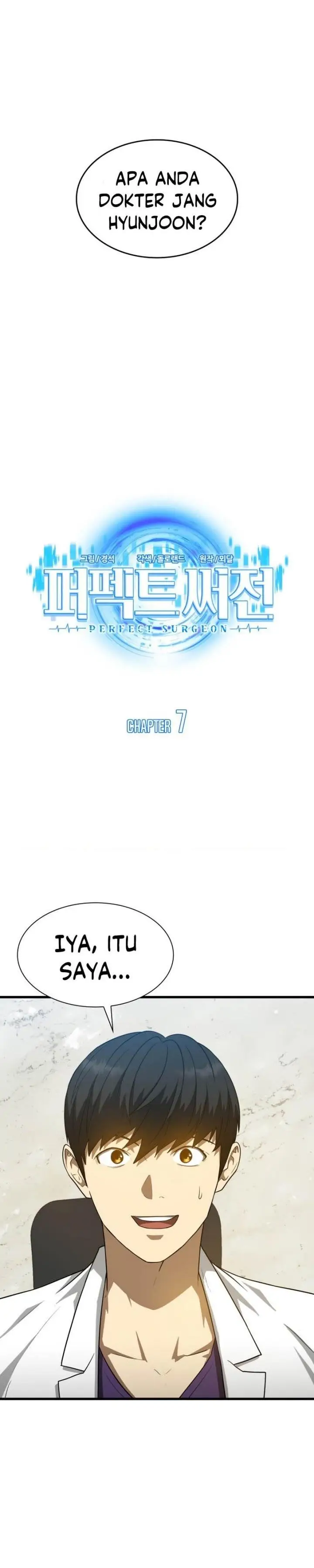 image-komik-perfect-surgeon-chapter-7-3/28