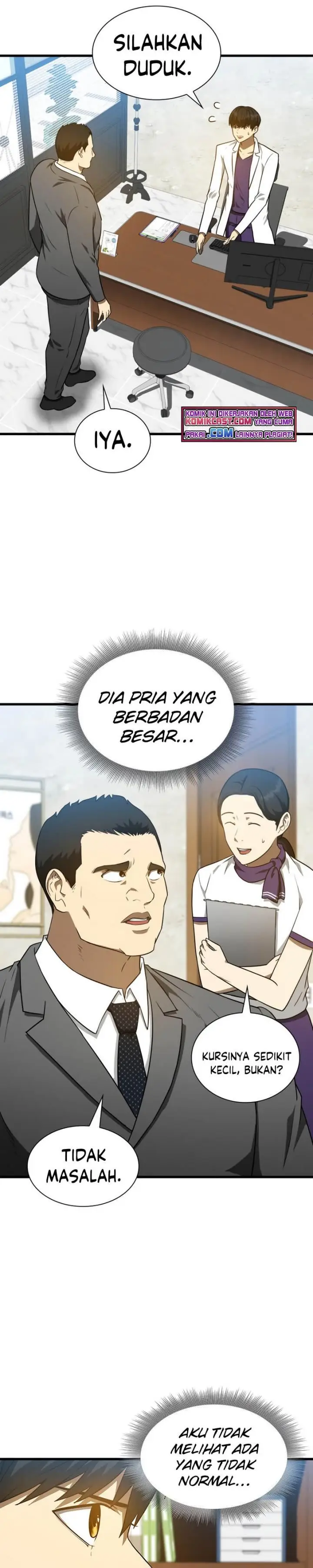 image-komik-perfect-surgeon-chapter-7-4/28