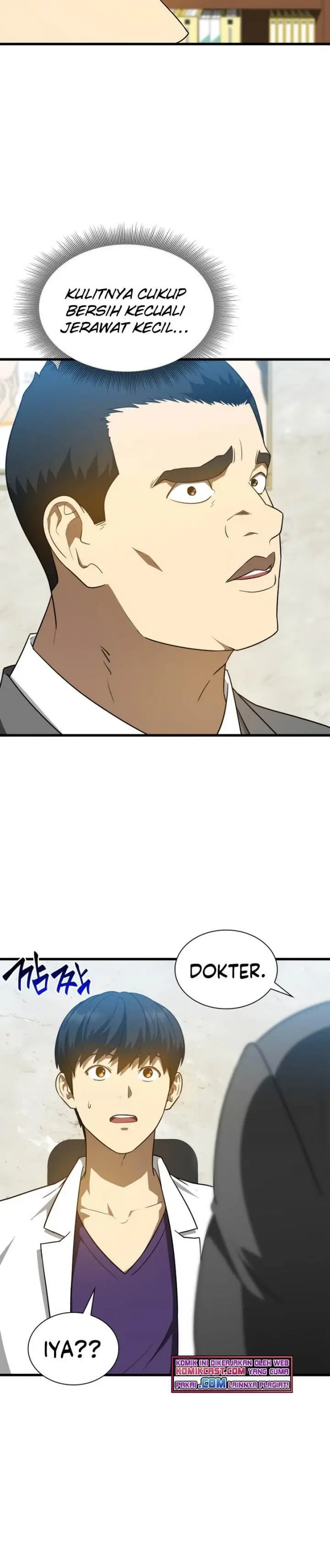 image-komik-perfect-surgeon-chapter-7-5/28
