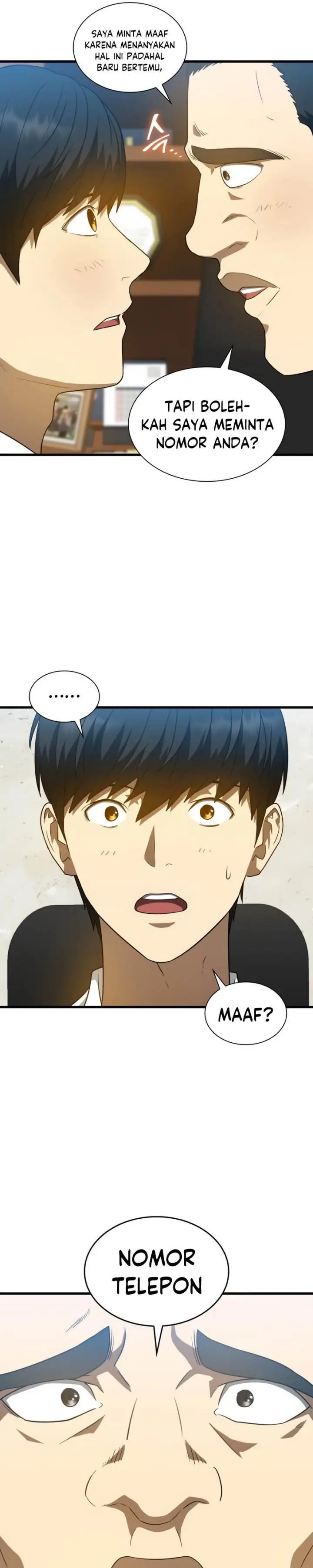 image-komik-perfect-surgeon-chapter-7-6/28