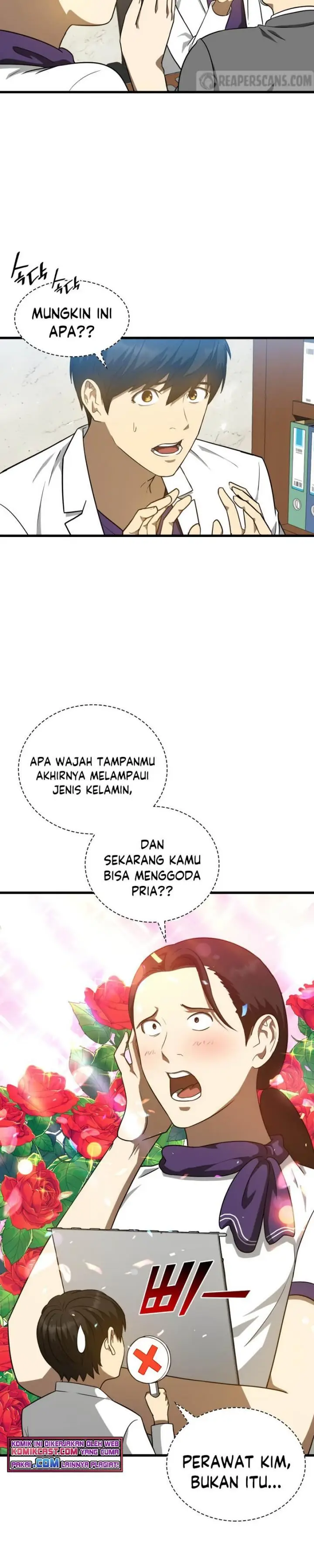 image-komik-perfect-surgeon-chapter-7-8/28