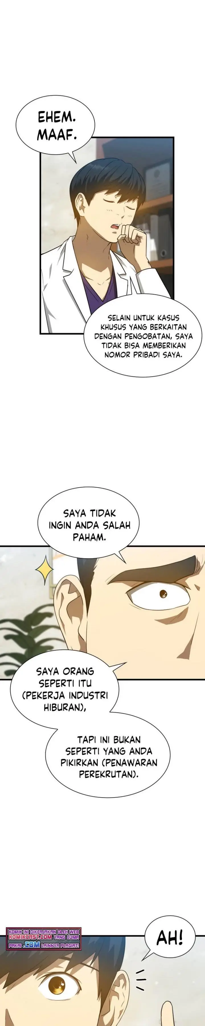 image-komik-perfect-surgeon-chapter-7-9/28
