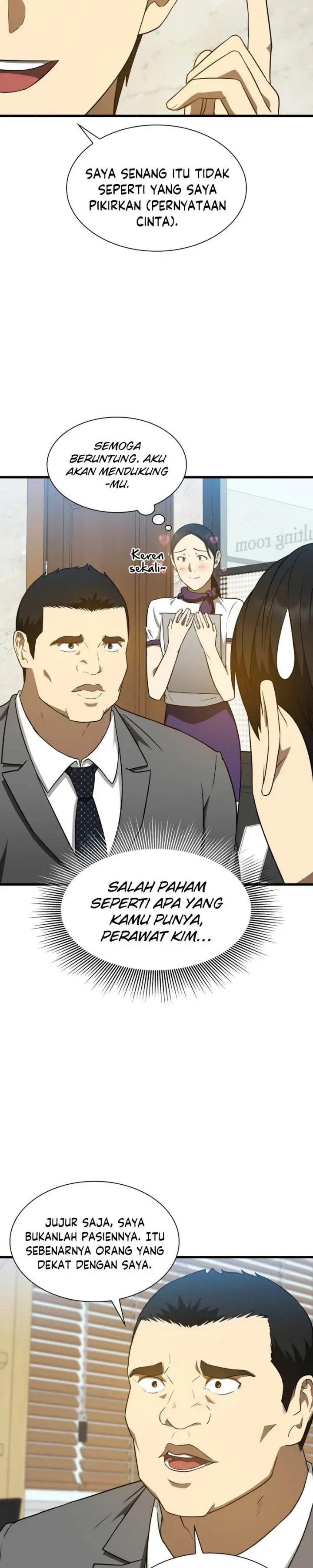 image-komik-perfect-surgeon-chapter-7-10/28
